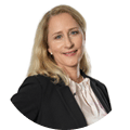 Mag. Simona Korošec Lavrič